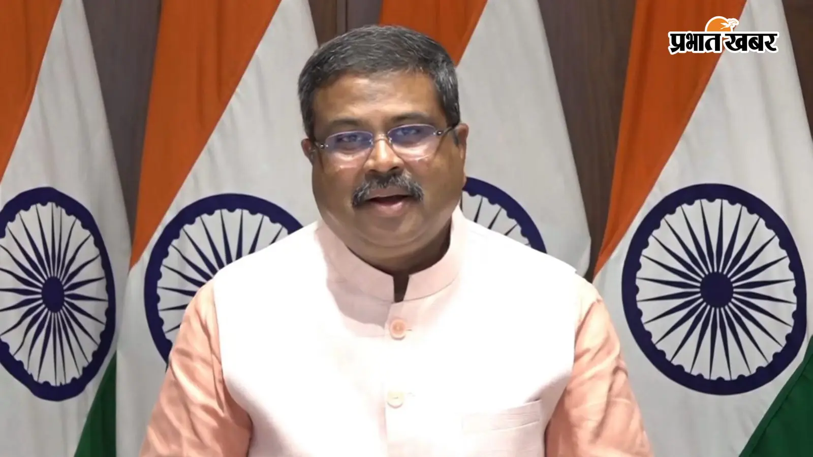 धर्मेंद्र प्रधान, फोटो एक्स धर्मेंद्र प्रधान, फोटो एक्स