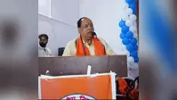 मुजफ्फरपुर: बीआरए बिहार यूनिवर्सिटी को मिला नया प्रॉक्टर, प्रो. बिपिन कुमार राय की नियुक्ति