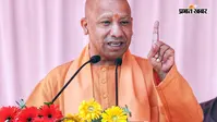 फतेहपुर में CM योगी का ऐलान, NEET दोषियों की जब्त होगी संपत्ति, पेपर लीक पर संसद में आएगा बिल