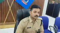 शादी कार्ड के नाम पर भेजी जा रही एपीके फाइल से रहें सावधान, वरना खाली हो सकता है बैंक अकाउंट: एसडीपीओ