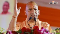 UP में लागू हुआ सिंगापुर का 'गोबिजनेस' मॉडल, निवेश मित्र 3.0 से उद्योगों को मिलेगी रफ्तार