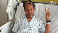 धर्मेंद्र प्रधान के इस्तीफे के बाद सोनम वांगचुक बोले- यह लोकतंत्र की जीत, अब जवाबदेही से आगे सुधारों का समय