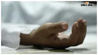 मुजफ्फरपुर: बंदरा के रतवारा में महिला का शव संदिग्ध हालत में मिला