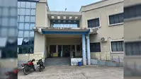 मधुबनी: 31 जुलाई तक सीएमआर जमा नहीं किया तो 18 पैक्स अध्यक्षों की जा सकती है सदस्यता