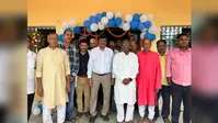4.80 करोड़ की लागत से बना 30 बेड का अस्पताल शुरू, अब गांव के लोगों को नहीं जाना पड़ेगा दूर