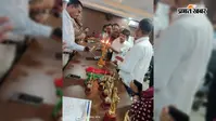 प्रधानमंत्री शहरी आवास योजना प्रतियोगिता के विजेता 56 छात्र-छात्राएं सम्मानित, मोमेंटो व प्रशस्ति पत्र किया गया प्रदान