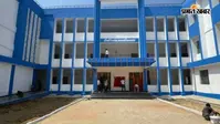 ओबीसी कन्या आवासीय विद्यालय में महिला सुपरवाइजर की बहाली, 29 जुलाई तक करें आवेदन