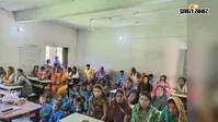 गोपालगंज जिले के सभी सरकारी विद्यालयों में हुई अभिभावक-शिक्षक संगोष्ठी, 'हमारा हर बच्चा महत्वपूर्ण' थीम पर हुई चर्चा