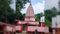 30 जुलाई से शुरू होगा सावन, शिवमय होगा बोकारो, बाजार में बढ़ी रौनक