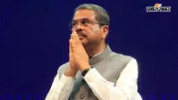 धर्मेंद्र प्रधान के इस्तीफे तक कैसे पहुंचा NEET आंदोलन? जानिए पिछले 48 घंटे में सरकार का कैसे बदला मूड