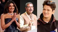 Dharmendra Pradhan Resigns: अच्छा चलता हूं… धर्मेंद्र प्रधान के इस्तीफे पर बॉलीवुड सेलेब्स ने ऐसे किया रिएक्ट