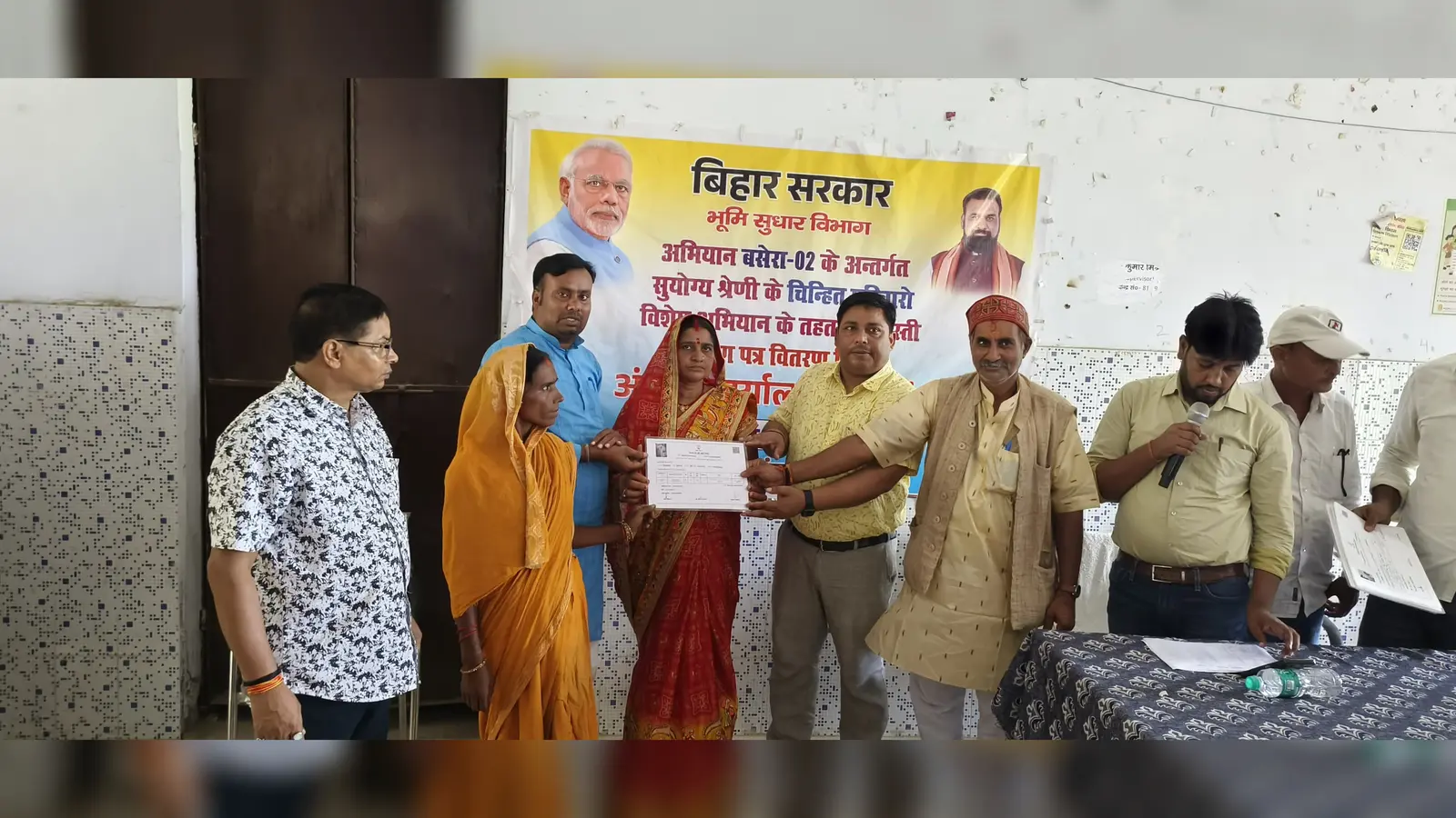 फोटो | Prabhat Khabar Network फोटो | Prabhat Khabar Network