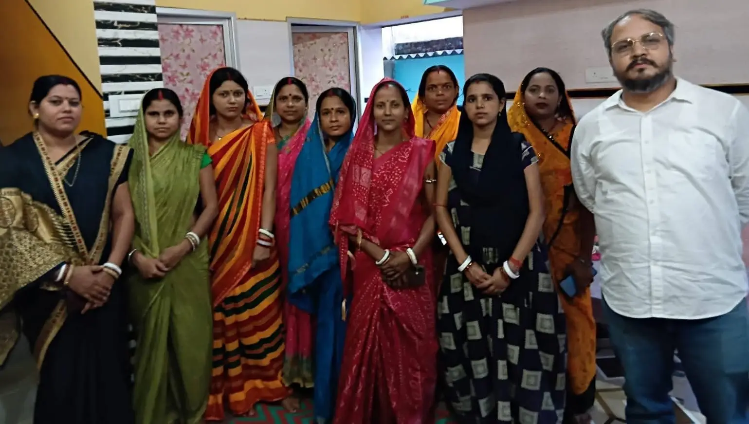16 | Prabhat Khabar Network 16 | Prabhat Khabar Network