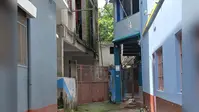 एसडीएम के आदेश के दो माह बाद भी नहीं हटा अतिक्रमण, विजय नगर के लोगों में नाराजगी