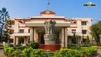 गोरखपुर नगर निगम उपसभापति चुनाव में 36 साल बाद मिल सकता है दलित चेहरे को मौका, जानिए वजह