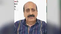 शिक्षा मंत्री के इस्तीफा छात्रों और युवाओं की एकता की जीत है : उदय लखमानी