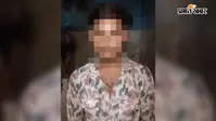 गोपालगंज में हत्या के प्रयास मामले का नामजद आरोपी गिरफ्तार, नगर थाना पुलिस की कार्रवाई