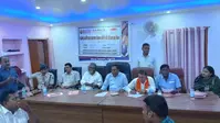 Bisfi News: बाल संरक्षण कानून की दी गई जानकारी, प्रखंड स्तरीय समिति की बैठक आयोजित