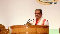 1997 में पेपर लीक के खिलाफ खाई थी लाठियां, 2026 में उसी विवाद ने छीनी मंत्री की कुर्सी