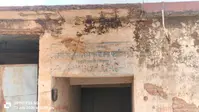 Nawada News: 207 में 203 आंगनबाड़ी केंद्र संचालित, 100 के पास ही अपना भवन
