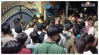 डबल मर्डर: वकील की पोशाक, रिक्शेवाले का आधार कार्ड, 3 महीने पहले ही रची गई थी  हत्या की साजिश