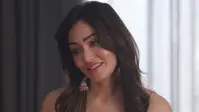 महेश मांजरेकर से खुशाली कुमार ने सीखी एक्टिंग की खास ट्रिक, बोलीं- हर सीन सेट पर ही मिलता था