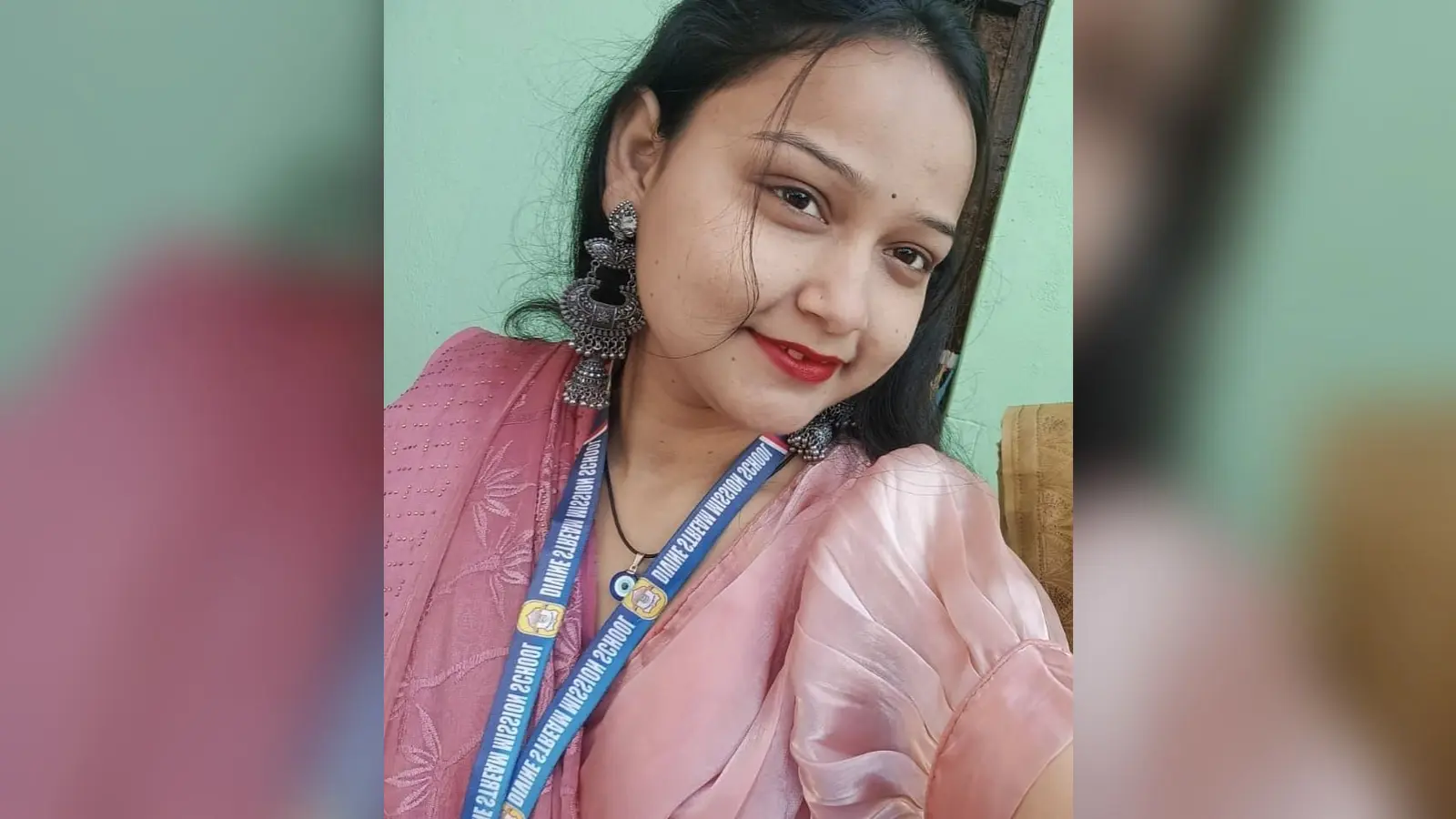 नेहा कुमारी फाइल फोटो | Prabhat Khabar Network नेहा कुमारी फाइल फोटो | Prabhat Khabar Network