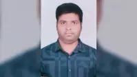 बेगूसराय: मंसूरचक के अभिनव बने स्वास्थ्य विभाग में फार्मेसी ऑफिसर, सफलता से क्षेत्र में खुशी की लहर