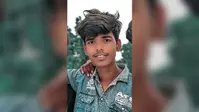 बेगूसराय: कादराबाद से परीक्षा देने निकला छात्र 10 दिन बाद भी नहीं लौटा वापस, अनहोनी की आशंका से सहमे परिजन