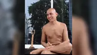 तिलैया में मुनिश्री सुयश सागर जी का मंगल प्रवेश आज