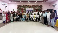 कोडरमा में बहु-हितधारक सम्मेलन का आयोजन, बच्चों के अधिकारों पर हुई चर्चा