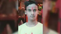 भोजपुर : नदी में डूबे किशोर का तीसरे दिन मिला शव, SDRF ने चलाया लगातार सर्च अभियान