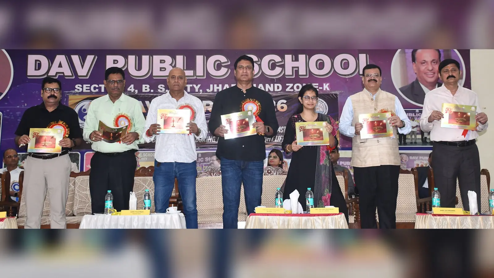192021 | Prabhat Khabar Network 192021 | Prabhat Khabar Network