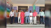 सीएचसी का औचक निरीक्षण, प्रसव कक्ष से रेफर मामलों की जांच, दोषियों पर कार्रवाई की मांग
