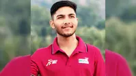 रोहतास के 8 एथलीटों का कमाल, खेल छात्रवृत्ति योजना में चयन, मुख्यमंत्री ने किया सम्मानित