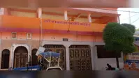 मधुबन में राम-जानकी मंदिर की जमीन पर बड़ा फैसला, 16 जमाबंदियां रद्द, मंदिर के नाम पुरानी जमाबंदी बहाल