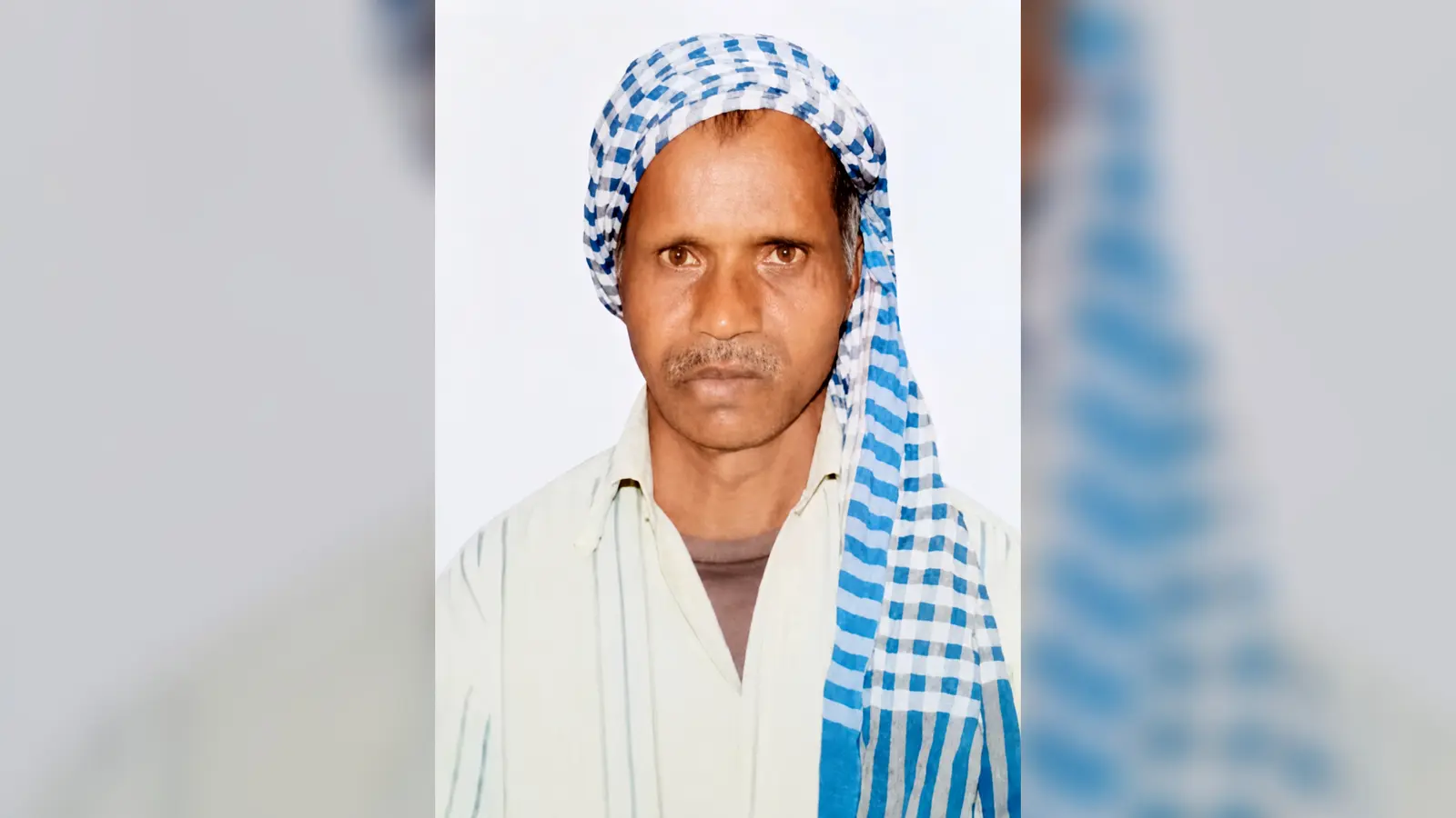 फोटो कैप्शन 25 बरकट्ठा 2 में - लापता गोविंद रविदास की फाइल तस्वीर. | Prabhat Khabar Network फोटो कैप्शन 25 बरकट्ठा 2 में - लापता गोविंद रविदास की फाइल तस्वीर. | Prabhat Khabar Network
