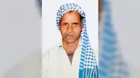 चुगलामो से एक व्यक्ति लापता, परिजनों ने लगायी गुहार