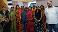 बोकारो में महिला समूहों के लिए सम्मेलन सितंबर में, 700 महिलाओं से किया जाएगा संवाद