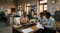 बिहार सरकार ने बहाल किया पुराना आदेश, 15 लाख तक की योजनाएं अब विभागीय स्तर पर होंगी पूरी