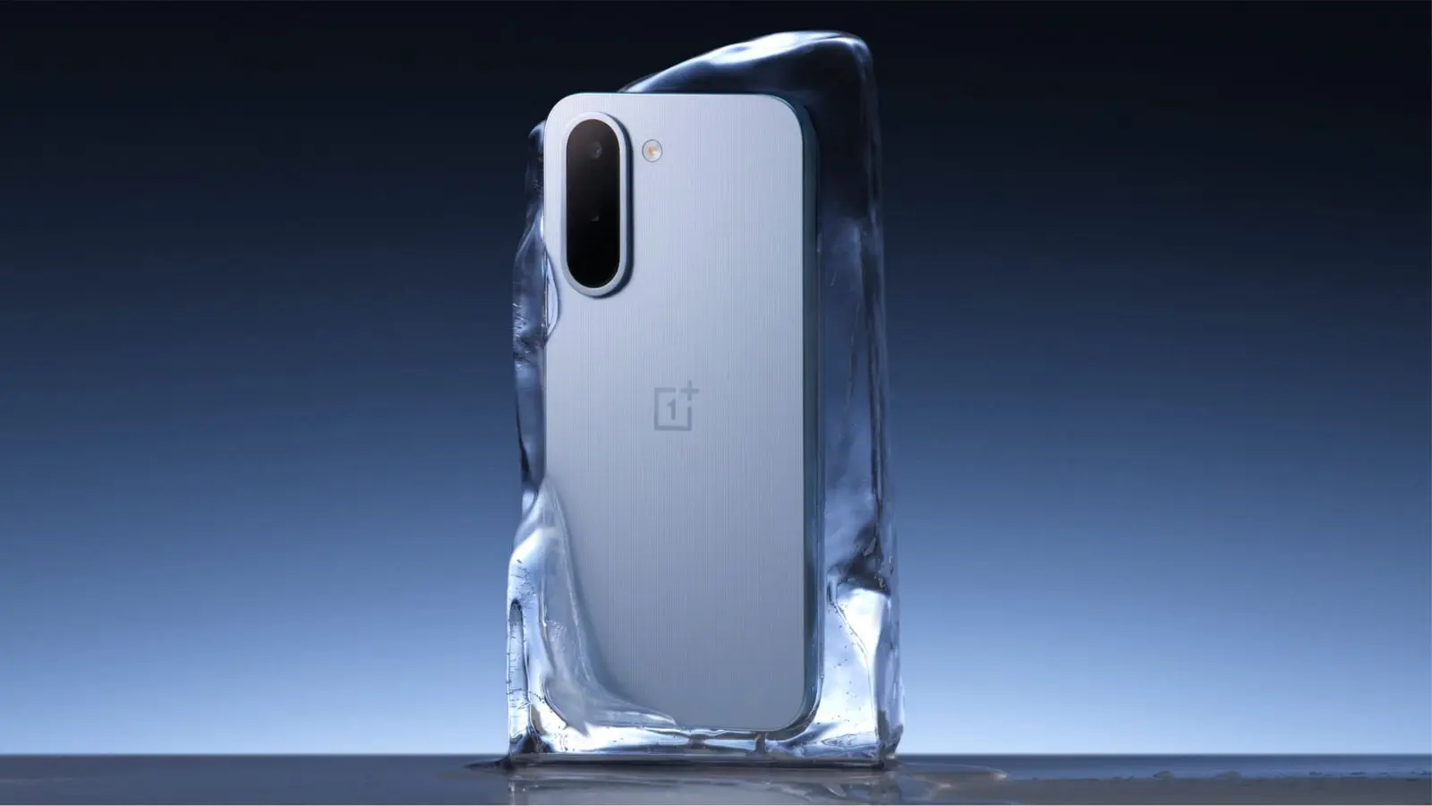 OnePlus N6x (Photo: OnePlus India) OnePlus N6x (Photo: OnePlus India)
