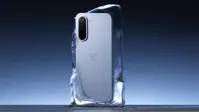 लॉन्च से पहले OnePlus N6x की बैटरी डिटेल्स आई सामने, एक चार्ज में 2.5 दिन चलेगा फोन