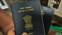 H-1B वीजा पर ट्रंप को झटका! 1 लाख डॉलर फीस लगाने की कोशिश अदालत ने रोकी, भारतीय प्रोफेशनल्स को मिलेगी राहत