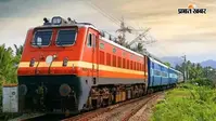 नालंदा : श्रावणी मेला में श्रद्धालुओं को राहत, पटना-इसलामपुर के बीच चलेगी स्पेशल ट्रेन