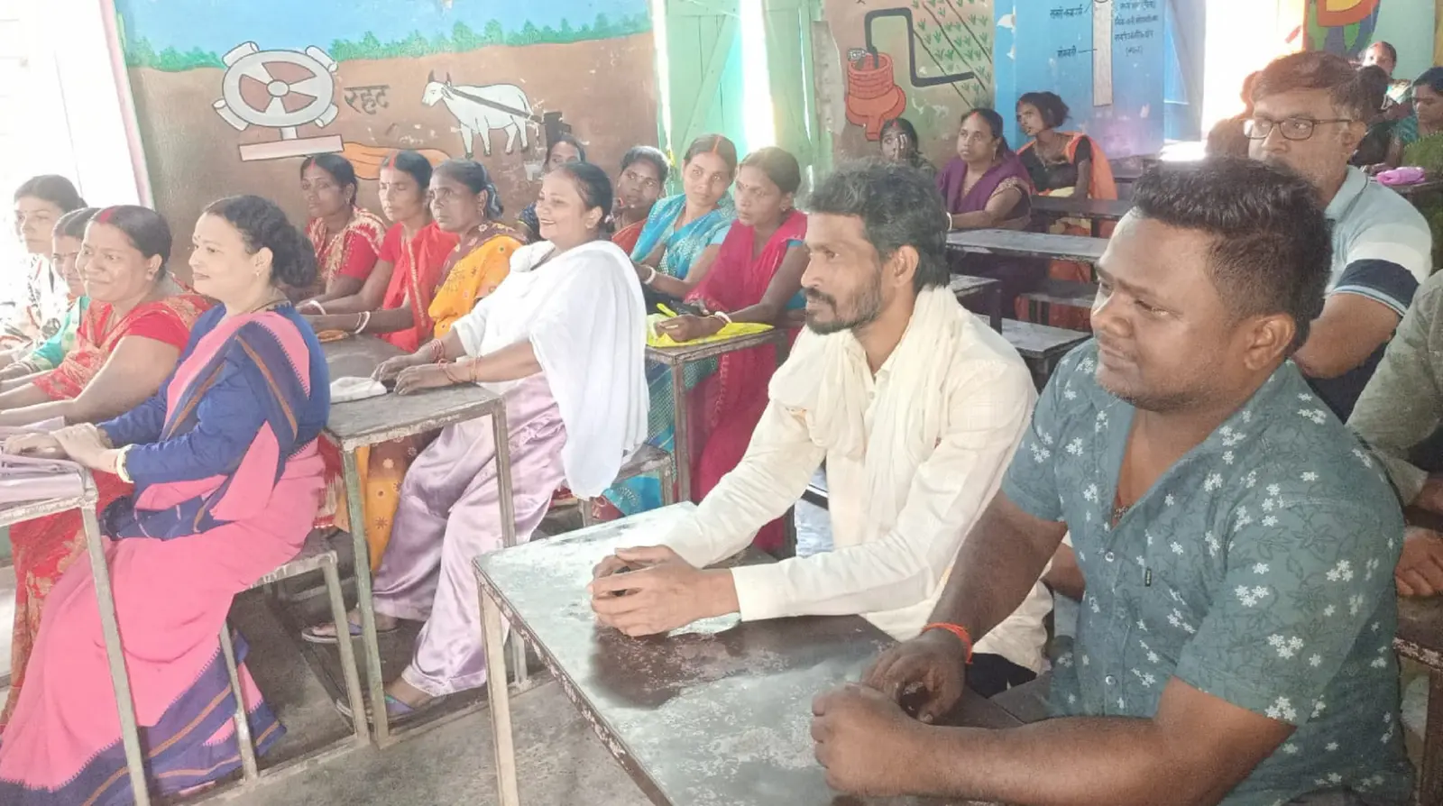 26 | Prabhat Khabar Network 26 | Prabhat Khabar Network