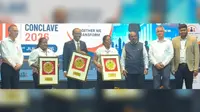 एमटीआई रांची में बीएसएल की एचआर टीम का शानदार प्रदर्शन, इंटर-यूनिट प्रतियोगिता जीती