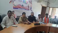 सरकार के 100 दिन पूरे होने पर बेनीपट्टी में विशेष कार्यक्रम, विकास कार्यों की उपलब्धियां गिनाईं