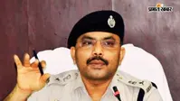 IPS कोटेश्वर राव समेत 5 पुलिस अधिकारी सस्पेंड, कृष्णनगर लाठीचार्ज की न्यायिक जांच के आदेश