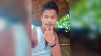 बेंगलुरु जा रहे युवक को रास्ते से अगवा कर 8 दिन तक बंधक बनाने का आरोप, पुलिस ने कराया सकुशल मुक्त