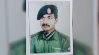 करगिल विजय दिवस विशेष: गुमला के 3 सपूतों ने दी थी देश के लिए कुर्बानी, परिजनों ने सुनाई युद्धकाल की दर्दभरी यादें